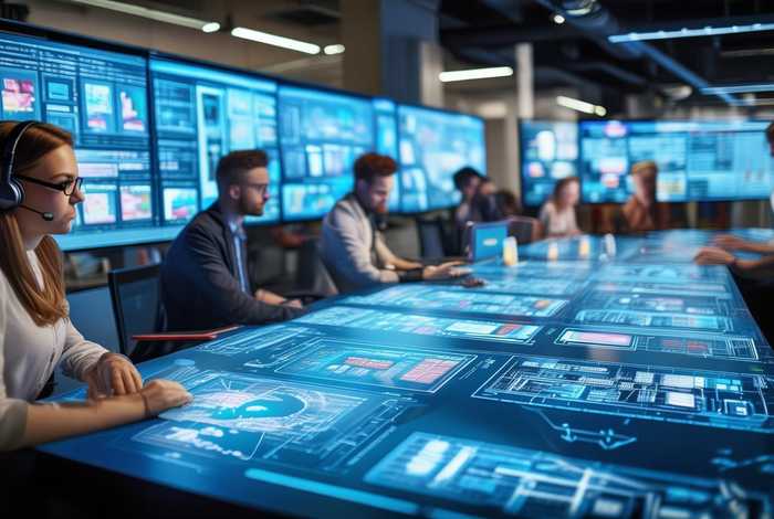 制作网站小程序、制作网站小程序有哪些