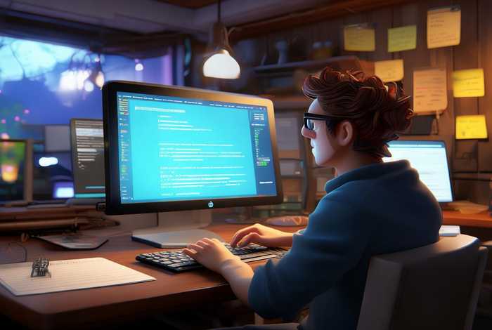 怎么自己创一个网址，怎么自己创一个网址呢