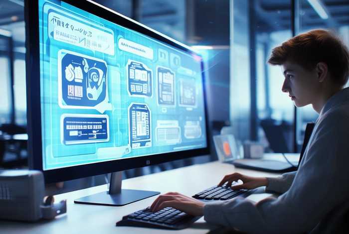 一键网站搭建 一键网站搭建教程
