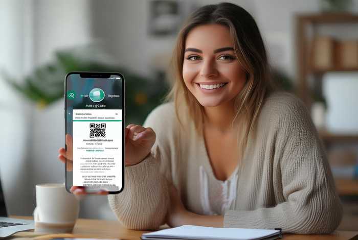 怎么做自己的收款二维码 怎么做自己的收款二维码支付宝