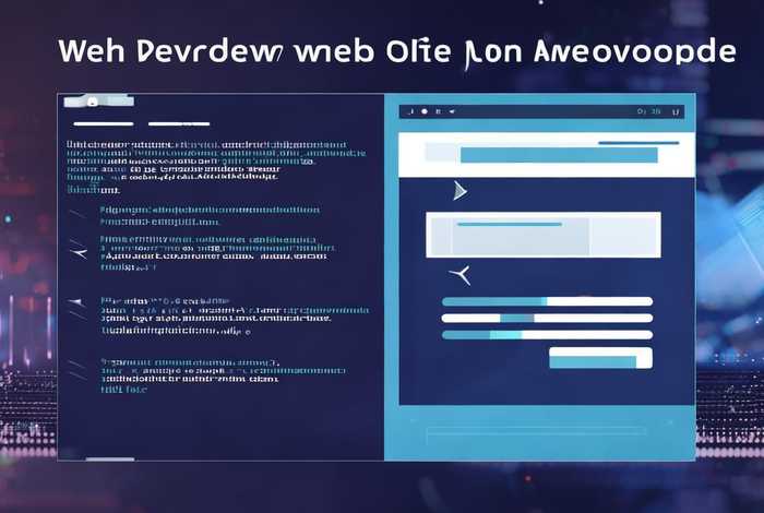 怎么编写网页程序代码 怎么编写网页程序代码的方法
