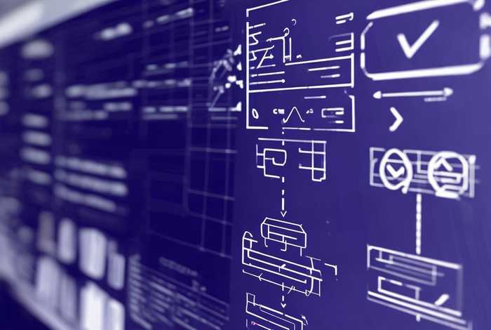 制作网页的流程包括数据编码吗、制作网页的流程包括数据编码吗对吗