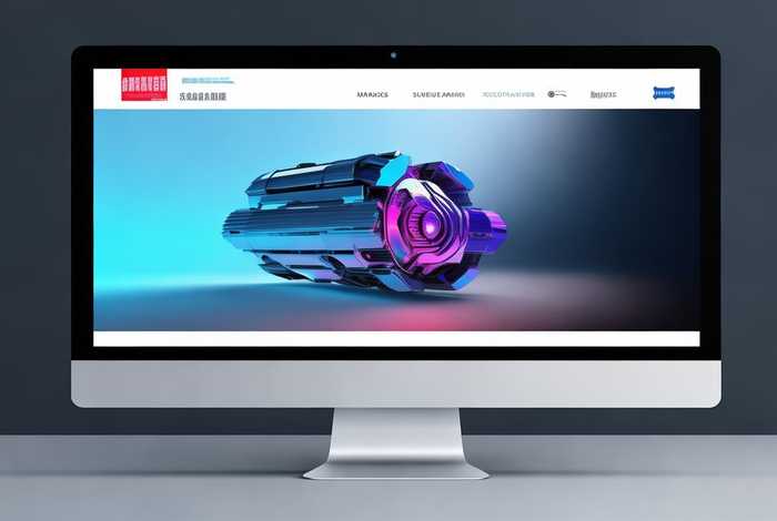 中企动力模板，中企动力模板官网