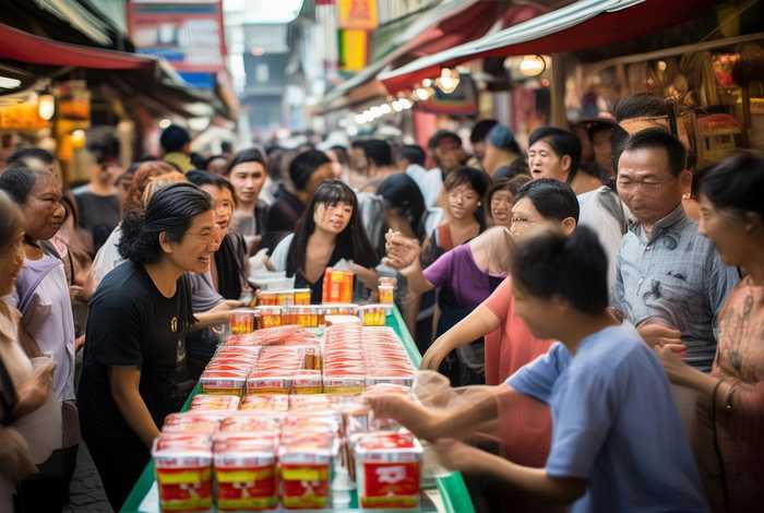 优露清的销售好不好做;优露清的销售好不好做呀 优露清的销售好不好做;优露清的销售好不好做呀