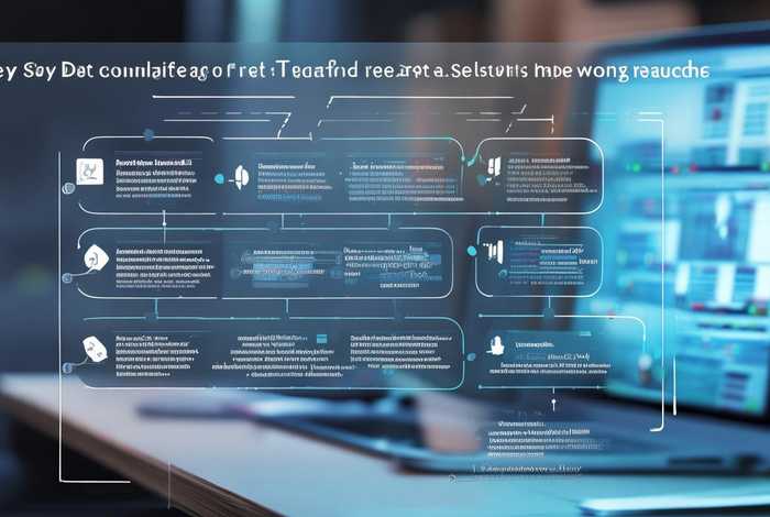 做一个网站具体的流程，做一个网站具体的流程怎么写