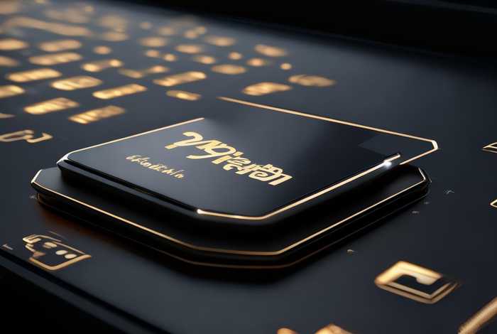 一键免费安装 一键免费安装Adobe全家桶