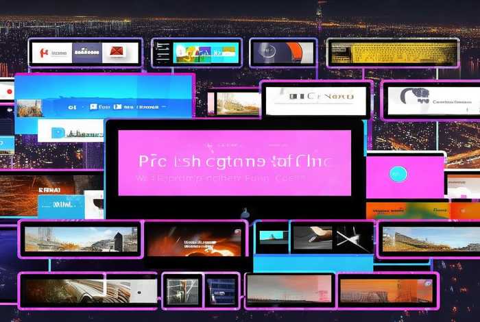 做抖音必须知道的网站、做抖音必须知道的网站有哪些 做抖音必须知道的网站、做抖音必须知道的网站有哪些