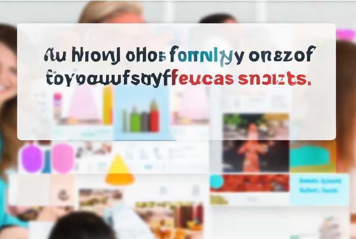 怎么做一个自己的网站 - 怎么做一个自己的网站卖东西