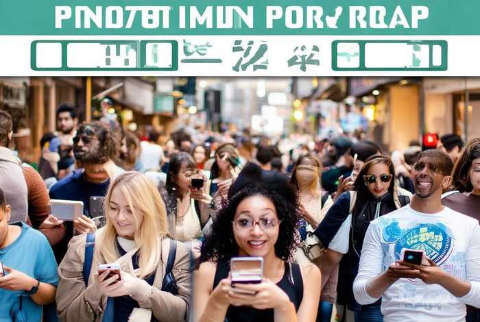 微信小程序推广赚佣金 - 微信小程序推广赚佣金是真的吗