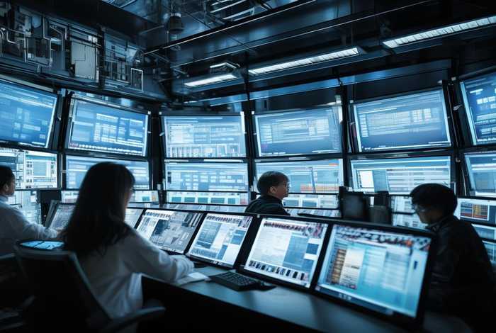 域名解析的网站；域名解析的网站有哪些