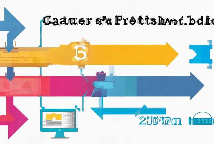 怎么制作免费网页（怎么制作免费网页视频）