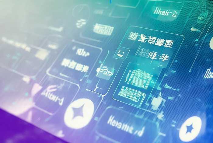 制作h5免费平台软件；制作h5免费平台软件有哪些