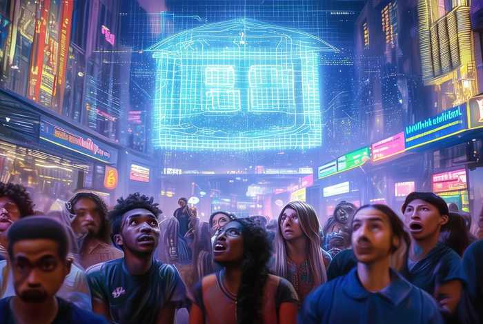 无需本金十分钟赚800是真的吗；无需本金十分钟赚800-互联网就是创造奇迹的地方!