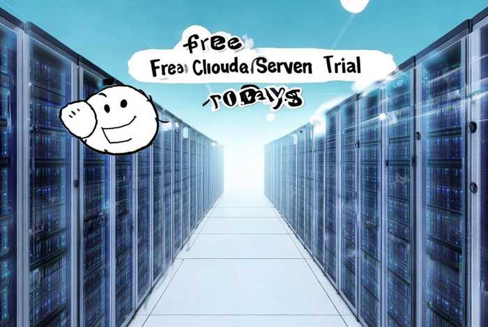 云服务器免费试用;免费云服务器试用30天 云服务器免费试用;免费云服务器试用30天