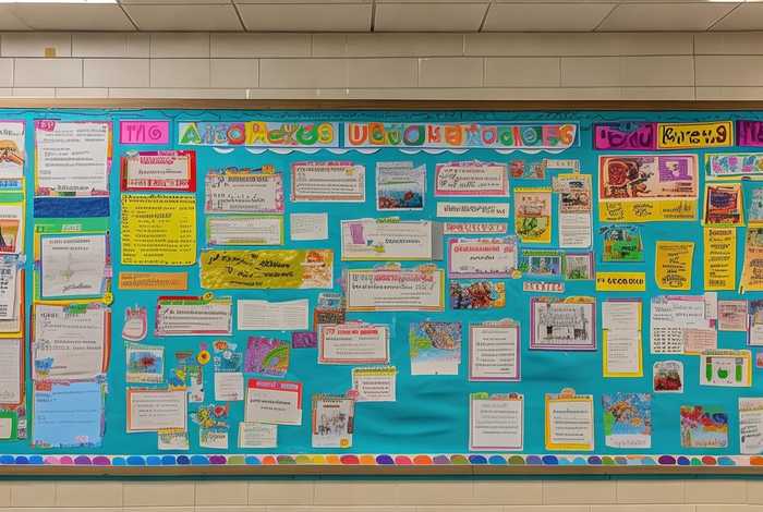 学校的板报怎么制作的，学校的板报怎么制作？