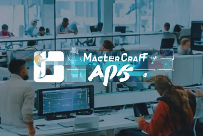 专业做小程序的公司；专业做小程序的公司叫什么