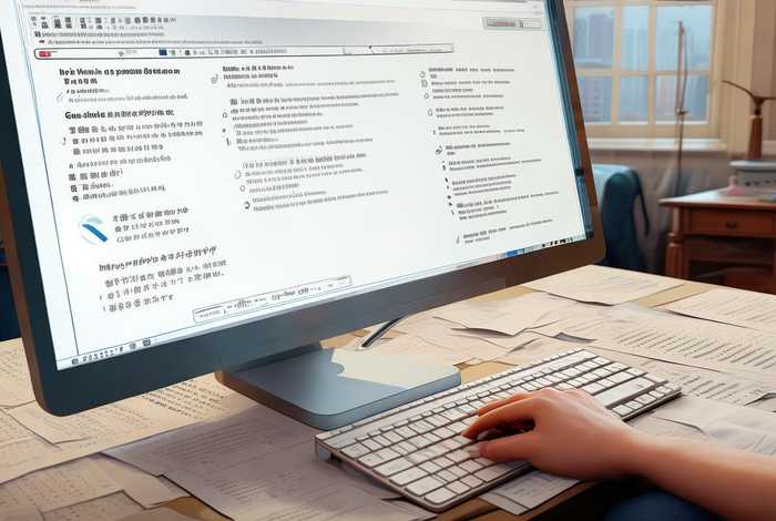 怎么创建apple账户；怎么创建apple账户邮政编码