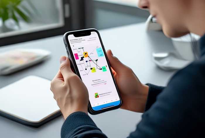 小米备忘录怎么开思维导图，小米备忘录怎么开思维导图模板