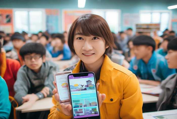 卓卓老师抖音；卓卓老师抖音账号简介