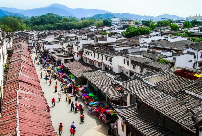 中山市小榄镇官网；中山市小榄镇官网首页