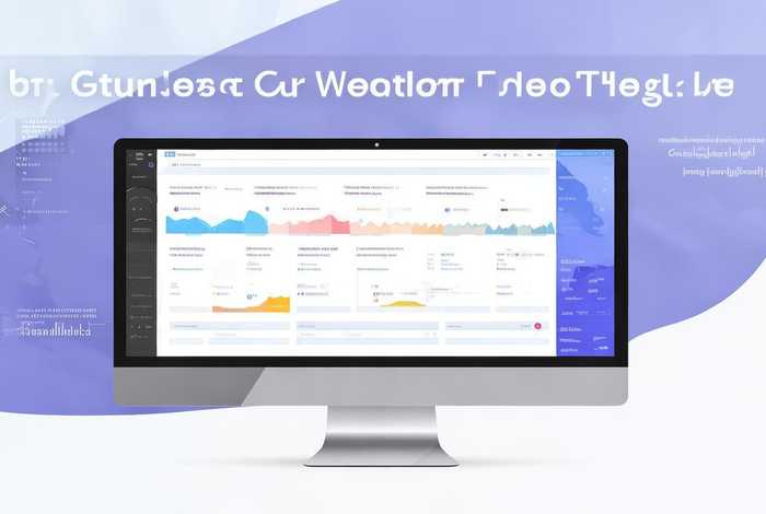 网站在线优化工具；网站在线优化工具下载