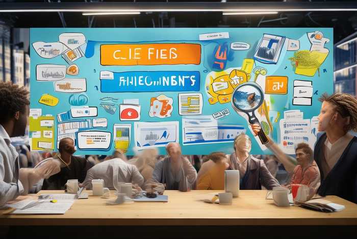 怎样做推广找客源 怎样做推广找客源的工作