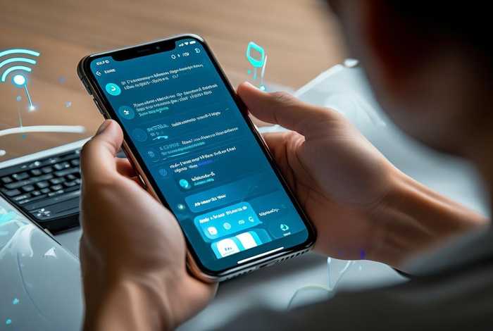 怎样创建一个微信群 怎样创建一个微信群二维码
