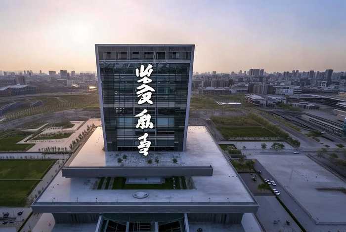 西安供电公司全称;西安供电公司全称是啥 西安供电公司全称;西安供电公司全称是啥