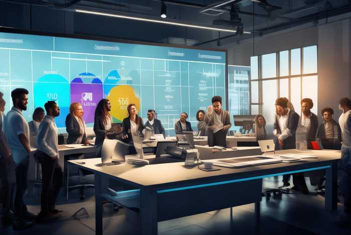 做一个平台大概需要多少钱 做一个平台大概需要多少钱呢