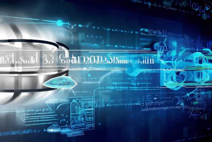 影视网站怎么搭建源码、影视网站怎么搭建源码链接