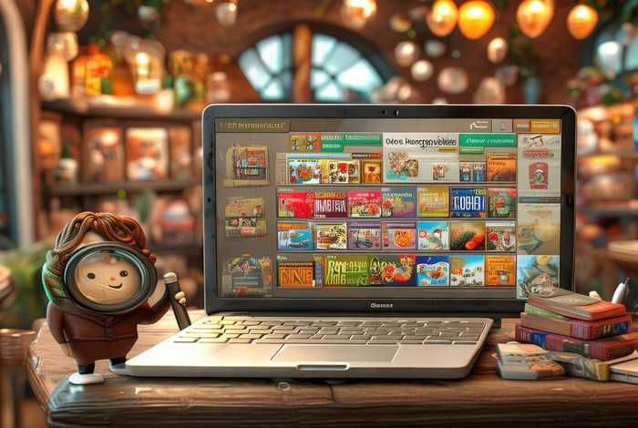 小网站广告卖东西；小网站广告卖东西是真的吗