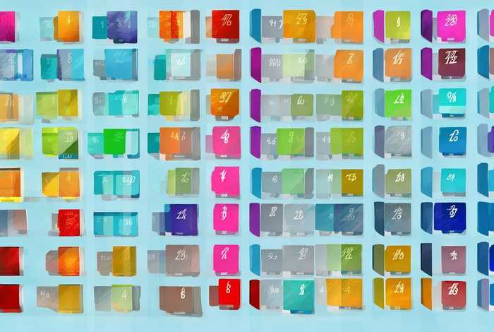 微信字体颜色代码大全、微信字体颜色代码大全图片