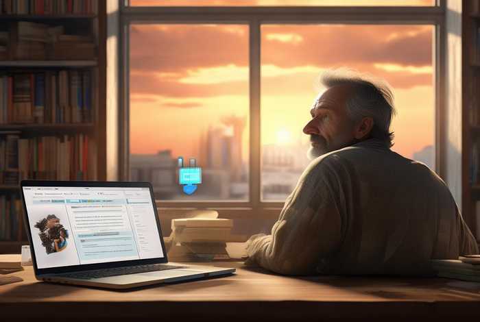 怎么样免费下载纪录片视频；怎么样免费下载纪录片视频呢