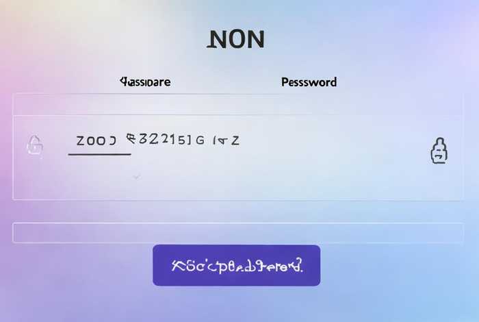网站制作页面怎么设置 - 网站制作页面怎么设置密码