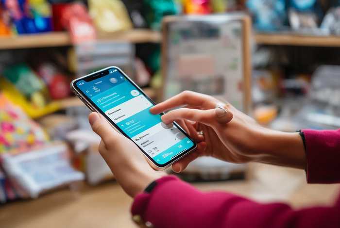 怎么做链接；快手卖货怎么做链接