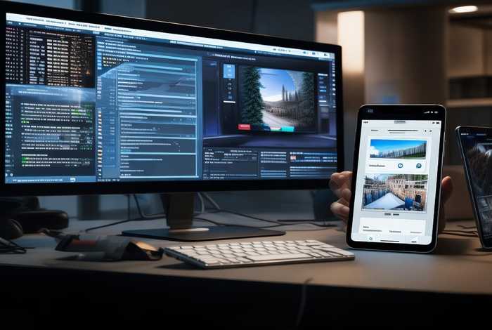 怎么弄一个网站手机版、怎么弄一个网站手机版软件