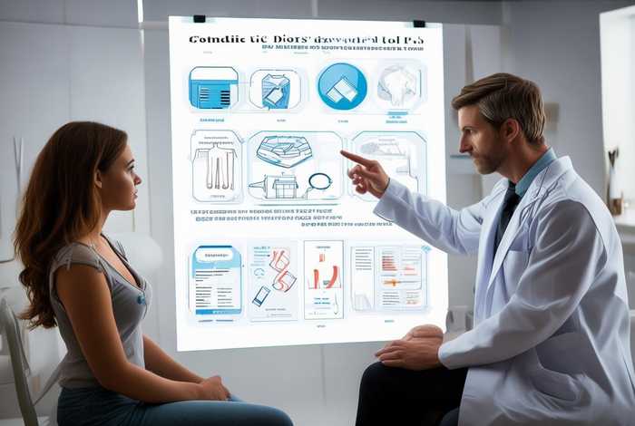 怎样才能检测出多囊卵巢综合征、怎样才能检测出多囊卵巢综合征的原因