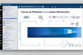 怎么创建软件的快捷方式 - 怎么创建软件的快捷方式到桌面