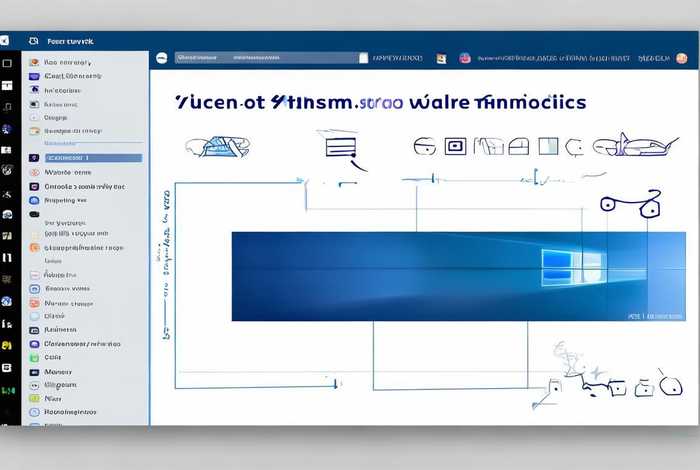 怎么创建软件的快捷方式 - 怎么创建软件的快捷方式到桌面