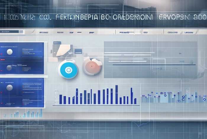 制作网站多少钱、制作网站要花多少钱 制作网站多少钱、制作网站要花多少钱