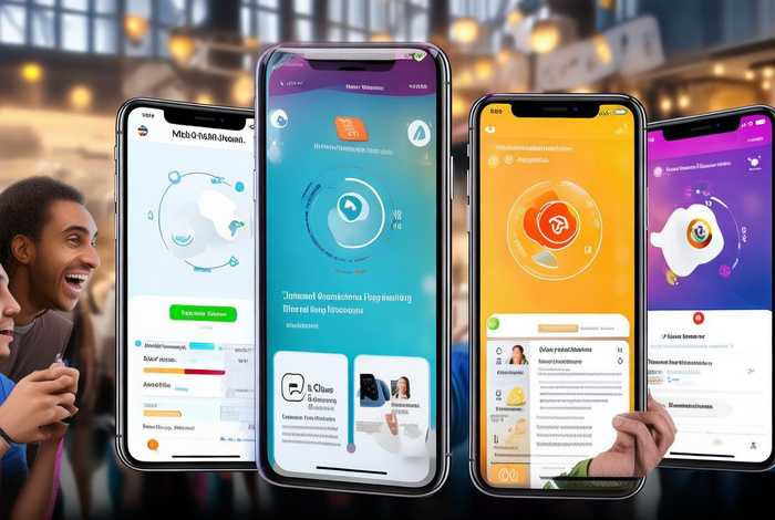 小程序推广赚佣金平台（小程序推广赚佣金平台有哪些）