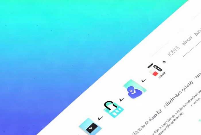 怎么创建app账号（怎么创建自己的app账号）