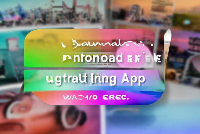 制作图片的软件app下载 - 制作图片的软件app下载免费 制作图片的软件app下载 - 制作图片的软件app下载免费