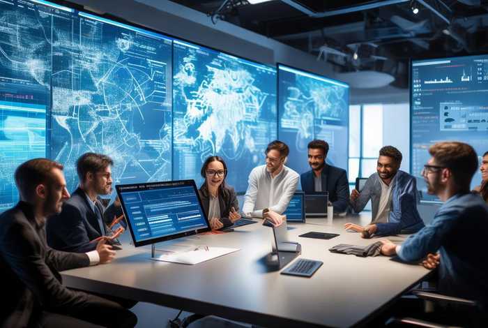 一站网络科技有限公司 一站网络科技有限公司是干嘛的