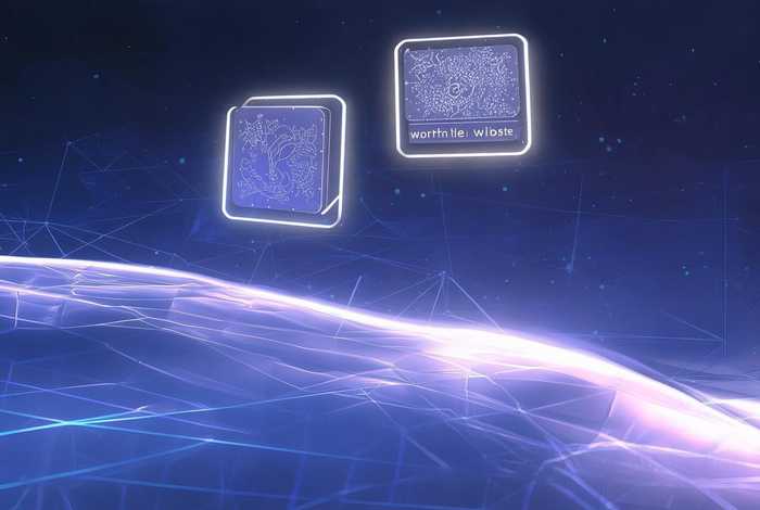 值得收藏的2个网站,值得收藏的2个网站是什么 值得收藏的2个网站,值得收藏的2个网站是什么