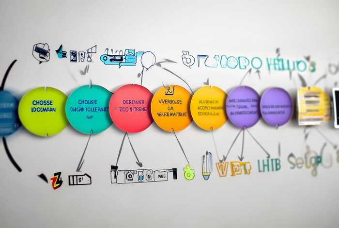 制作网页怎么做 - 制作网页怎么做ppt