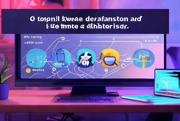 怎么让别人可以访问自己建的网页、怎么让别人可以访问自己建的网页呢