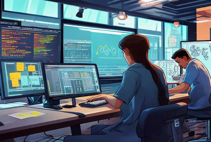 制作网页游戏过程图片、制作网页游戏过程图片怎么做