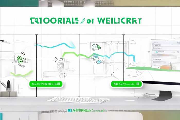 微信app制作教程图片；微信app制作教程图片怎么弄