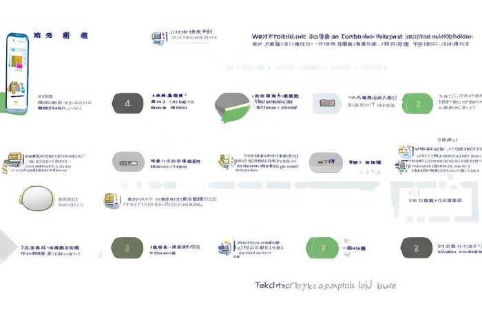 微信公众平台淘宝链接怎么弄的，微信公众平台淘宝链接怎么弄的啊